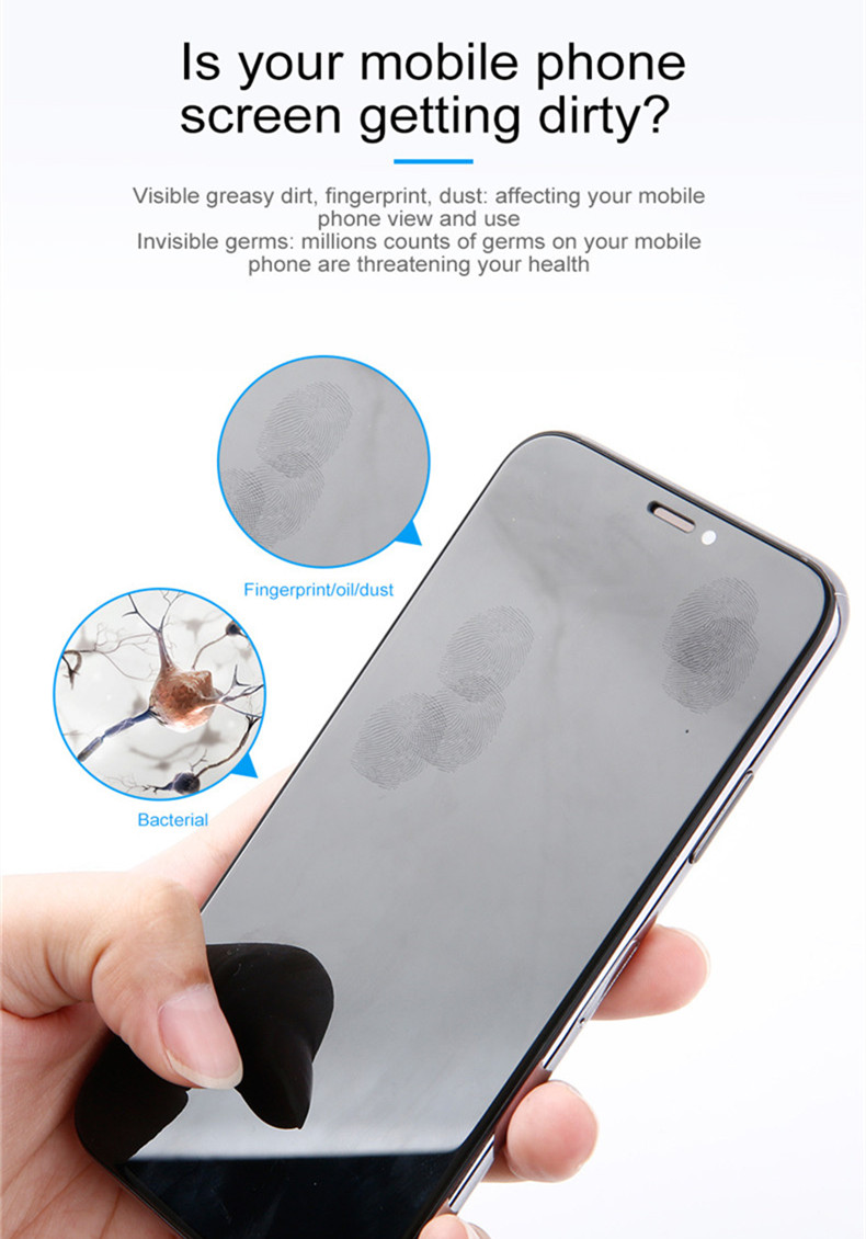 Baseus-20ML-Mist-Spray-Screen-Cleaning-Tools-Kit-for-iPhone-Xiaomi-Huawei-Mobile-Tablet-Non-original-1342703-2